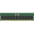 KINGSTON DIMM DDR5 32GB 5600MT/s ECC Reg1Rx4 Hynix A Renesas