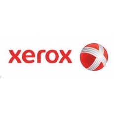 Azúrová tonerová kazeta Xerox (predávaná DMO) AltaLink C80xx (15 000 strán/min))