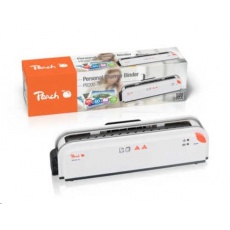 Peach Thermal Binder PB200-70 / viazač Peach Thermal Binder PB200-70 / viazač