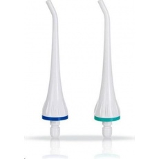 Dr. Mayer RWN35 náhradní hlavice pro WT3500 (3 ks) Dr. Mayer RWN35 náhradní hlavice pro WT3500 (3 ks)