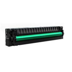 toner PANTUM CTL-2100HK Black (3000 str.)