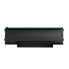 toner PANTUM TL-2310H Black (1600 str.) toner PANTUM TL-2310H Black (1600 str.)