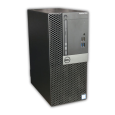 Počítač Dell OptiPlex 3040 Počítač Dell OptiPlex 3040