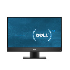 Dell Optiplex 3280 AiO; Core i5 10400T 2.0GHz/16GB RAM/256GB SSD PCIe