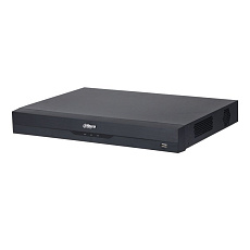 Dahua N520208-FI2 záznamové zariadenie Dahua N520208-FI2 záznamové zariadenie