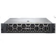 DELL SRV PowerEdge R750xs/8x3.5"/4309Y/32GB/480GB SSD SATA/2x1800W/H755/iDRAC9 En./3Yr Basic NBD