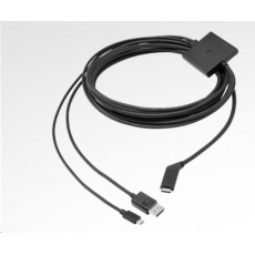 HP Reverb G2 6 Meter Cable HP Reverb G2 6 Meter Cable