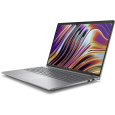 HP NTB ZBook Power G11A R7 8845HS 16AG WUXGA, 32GB,1TB PCIe-4x4,RTX 2000Ada/8GB,WiFi 6E,BT,Win11Pro,4y onsite