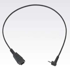 Adaptér Zebra RCH50/RCH51 Adaptér Zebra RCH50/RCH51