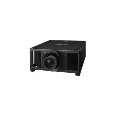 SONY projektor VPL-VW5000 4k laser (up to 4K 60p), 5000 lm,
