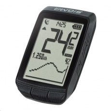 Sigma Pure GPS Sigma Pure GPS
