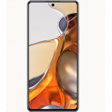 Xiaomi 11T Pro 8GB/256GB Moonlight White Xiaomi 11T Pro 8GB/256GB Moonlight White