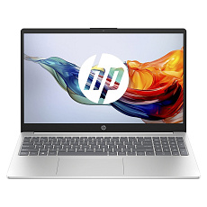 HP 15-FC0043NI; Ryzen 7 7730U 2.0GHz/16GB RAM/512GB SSD PCIe/batteryCARE+