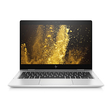 HP EliteBook x360 830 G5; Core i5 8250U 1.6GHz/16GB RAM/256GB M.2 SSD/batteryCARE+