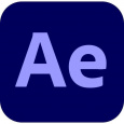 After Effects for teams, Multi Platform, English, Government, 1 používateľ, 1 mesiac, Level 4, 100+ Lic - nová licence