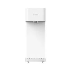 Xiaomi Smart Water Dispenser Hot And Cold Xiaomi Smart Water Dispenser Hot And Cold