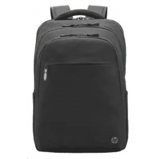 HP Renew Business Backpack (do 17.3")