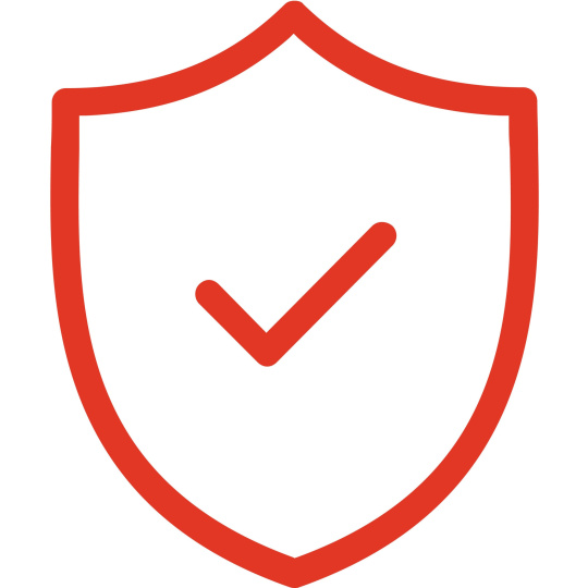 3 Year Poly+ HP Poly Studio A2 Table Microphone 3 Year Poly+ HP Poly Studio A2 Table Microphone