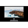 LENOVO LCD L27m-30-27" WLED,1920:1080,16:9,178°/178°,6ms,250 cd/m2,1000:1,HDMI,VGA,PIVOT, VESA,3Y