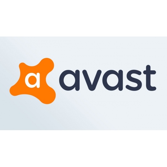 _Nový Avast Premium Security pre MAC 1 zariadenie na 12 měsíců