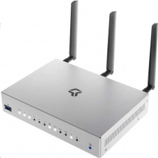 Turris Omnia 2020 Wi-Fi 2GB, 5x GLAN, 1x SFP, 2x USB 3.0, 3x miniPCI-e