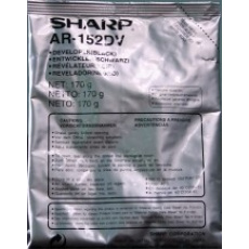 Čierna vývojka SHARP (MXB350W/MXB450W, MXB350P, MXB355W, MXB455W - 100k) Čierna vývojka SHARP (MXB350W/MXB450W, MXB350P, MXB355W, MXB455W - 100k)