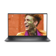 Dell Inspiron 5515; Ryzen 5 5500U 2.1GHz/16GB RAM/512GB SSD PCIe/batteryCARE+