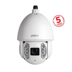 Dahua SD6AE433XA-HNR 4 Mpx AI PTZ IP kamera