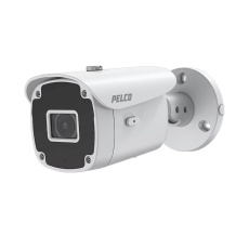 Pelco IBV529-1ER 5 Mpx kompaktná IP kamera Pelco IBV529-1ER 5 Mpx kompaktná IP kamera
