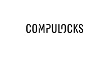 COMPULOCKS