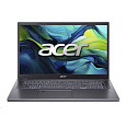 ACER NTB Aspire 17 (A17-51M-98D3),Core 9 270H,17.3"FHD,32GB,1TB SSD,Intel Graphics,W11H,Gray