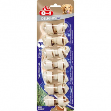 Delights hovezi kost 7ks 84g Delights hovezi kost 7ks 84g