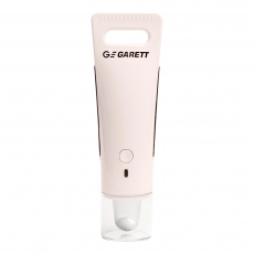 Garett Beauty Lift Eye - sonická masáž očí, pink