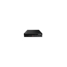 Lenovo ThinkStation P350 Tiny; Core i7 11700T 1.4GHz/16GB RAM/512GB SSD PCIe Lenovo ThinkStation P350 Tiny; Core i7 11700T 1.4GHz/16GB RAM/512GB SSD PCIe