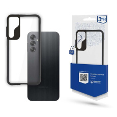 3mk Satin Armor Case+ pro Samsung Galaxy A14 4G/ 5G (SM-A145 / A146) 3mk Satin Armor Case+ pro Samsung Galaxy A14 4G/ 5G (SM-A145 / A146)