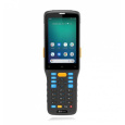 Newland N7 Cachalot 4/64GB,4” Gorilla Touch,29 keys,2D MR Mega Pixel imager,BT,GPS,NFC,WiFi,Camera,A10 GMS