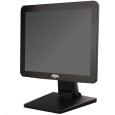 Virtuos 17'' LCD BMonitor BM-1700, dotykový, kapacit. , HDMI, VGA, USB