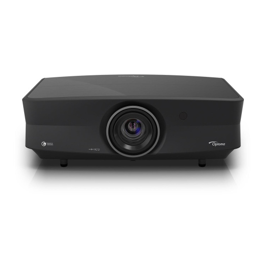 Optoma projektor ZK508