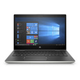 HP ProBook x360 440 G1; Core i5 8250U 1.6GHz/8GB RAM/512GB SSD PCIe/batteryCARE+