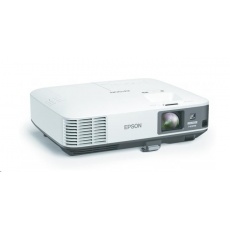 EPSON projektor EB-2255U,1920x1200,5000ANSI, 15000:1, HDMI, USB 3-in-1, WiFi,Miracast, 5 LET ZÁRUKA EPSON projektor EB-2255U,1920x1200,5000ANSI, 15000:1, HDMI, USB 3-in-1, WiFi,Miracast, 5 LET ZÁRUKA