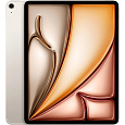 iPad Air 13'' Wi-Fi 128GB - Starlight