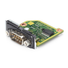 HP Port Flex IO v2 Sériové rozhranie RS232 HP Port Flex IO v2 Sériové rozhranie RS232