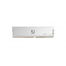 GOODRAM IRDM PRO DDR4 16GB 3600MHz CL17 DIMM, biela