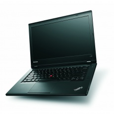 Lenovo ThinkPad L440- Pentium 3550M 2.3GHz/4GB RAM/128GB SSD/battery VD Lenovo ThinkPad L440- Pentium 3550M 2.3GHz/4GB RAM/128GB SSD/battery VD