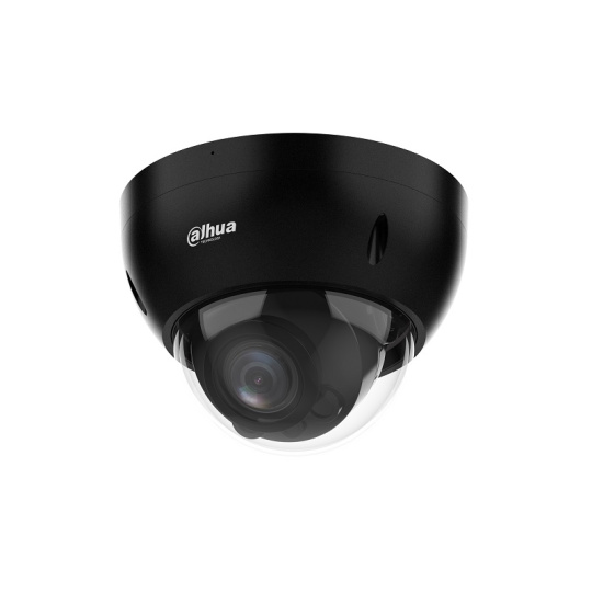 Dahua IPC-HDBW2241R-ZAS-27135-BLACK 2 Mpx dome IP kamera