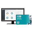 ESET Server Security pre 1 server, predĺženie i nová licencia na 3 roky