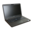 Notebook Dell Latitude 5490