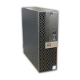 Počítač Dell OptiPlex 5050 SFF