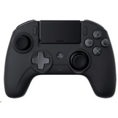 Nacon Revolution Unlimited Pro Controller - ovladač pro PlayStation 4 - PO OPRAVĚ Nacon Revolution Unlimited Pro Controller - ovladač pro PlayStation 4 - PO OPRAVĚ