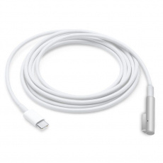 Nabíjací kábel COTECi Type-C/MagSafe 1 pre MacBook 2 m